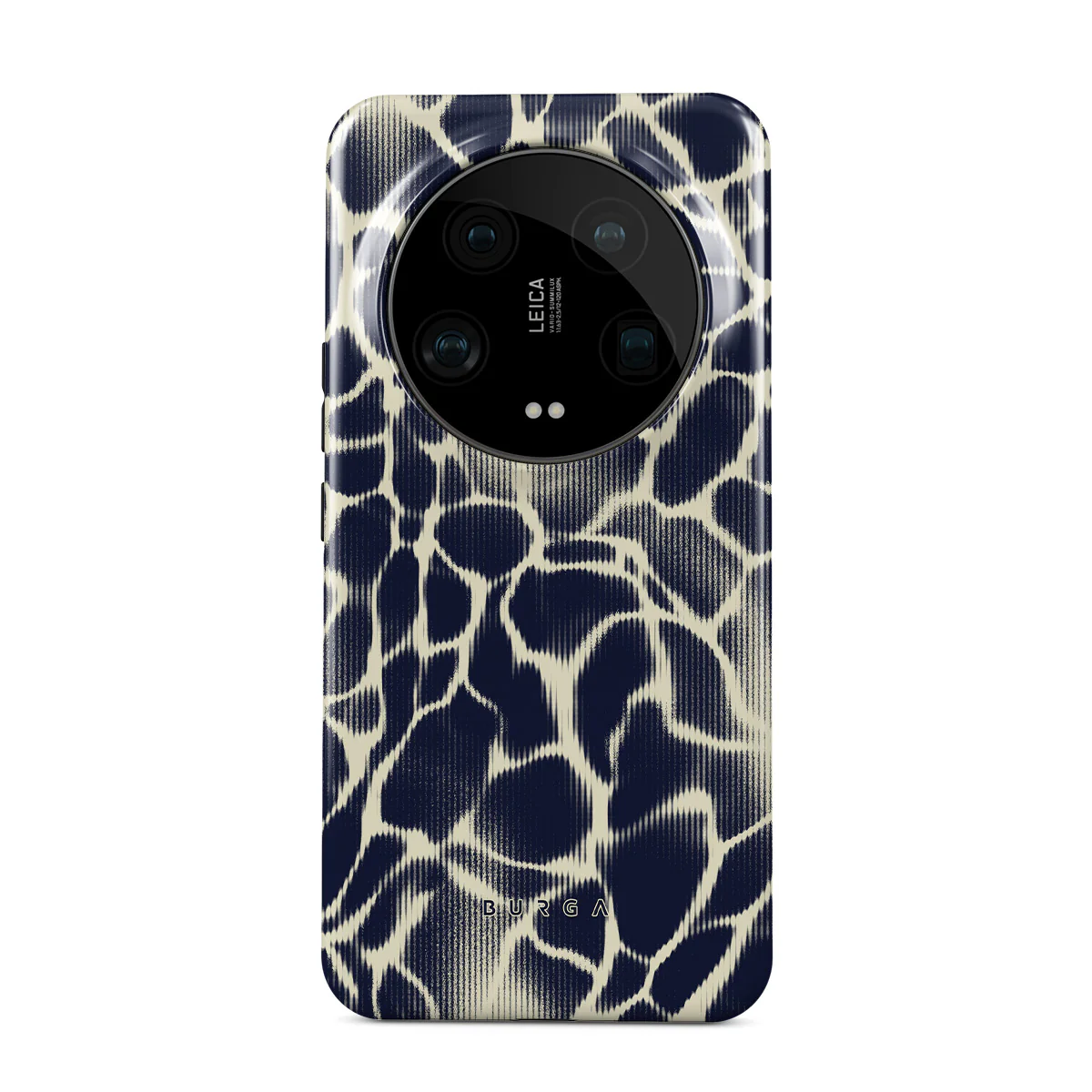 Abyss - Xiaomi 14 Ultra Case