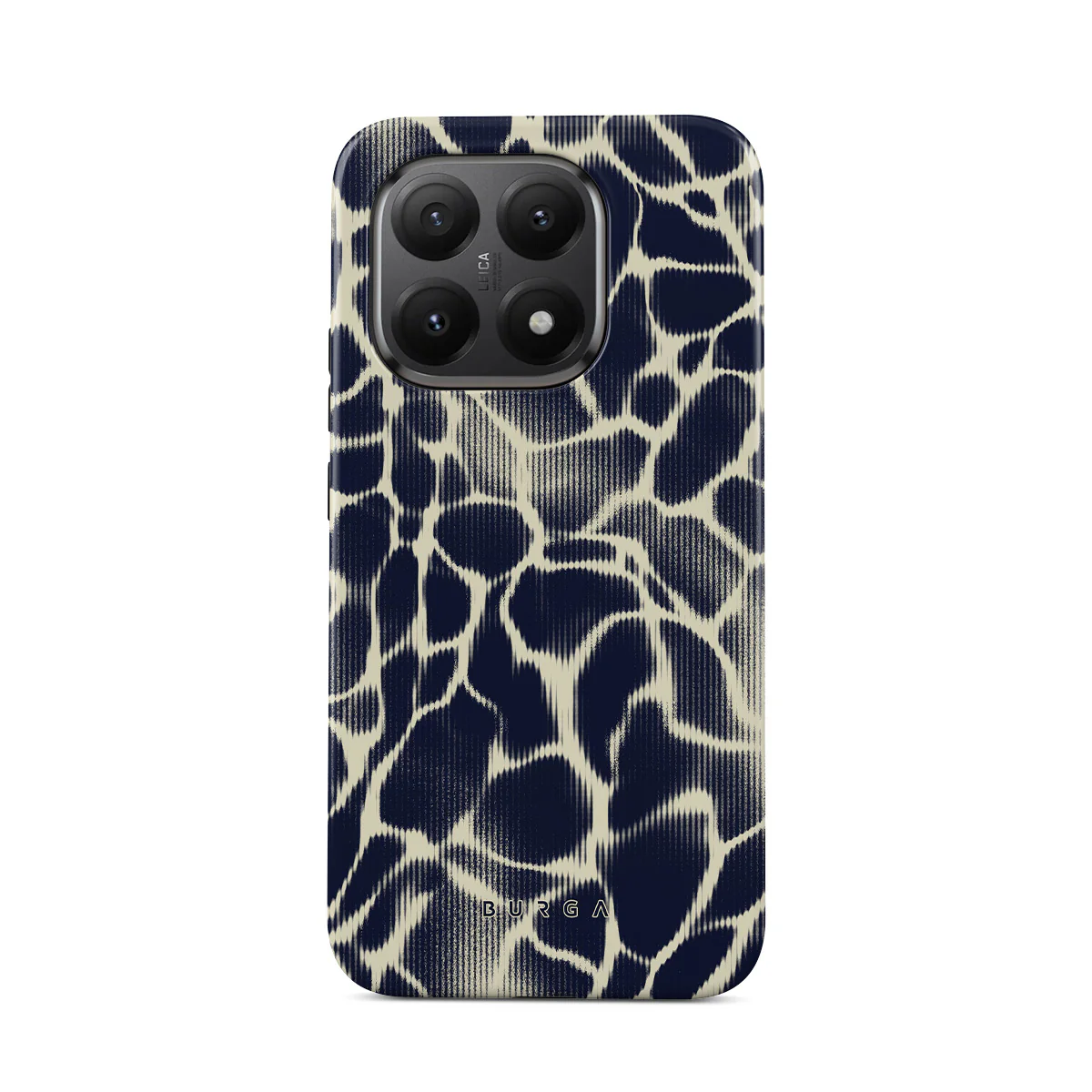 Abyss - Xiaomi 15T Case