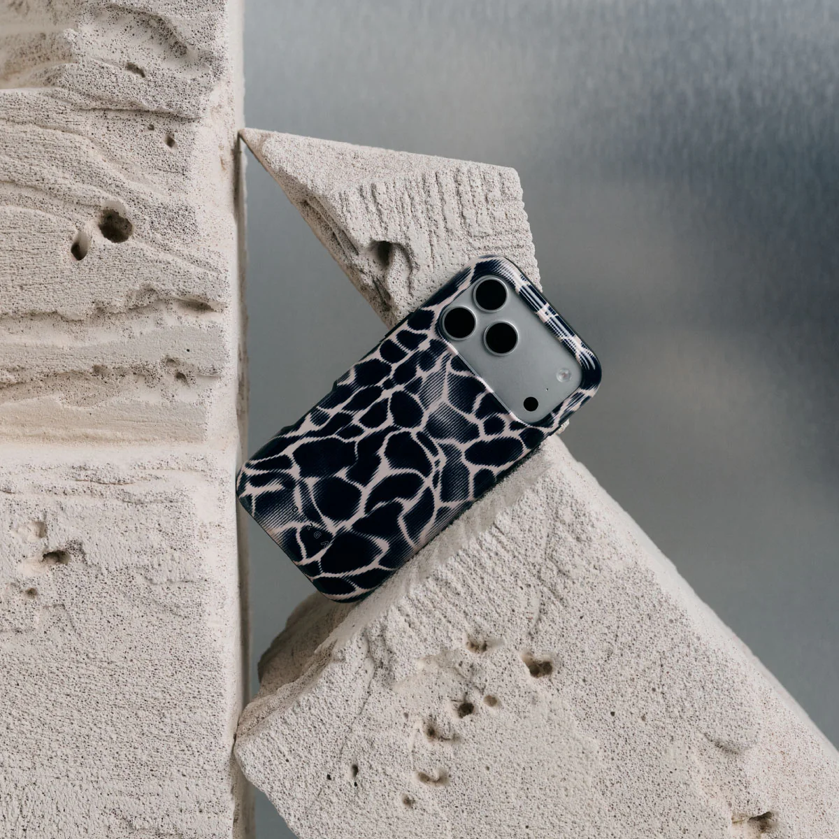 Abyss - Xiaomi Redmi Note 14 Pro+ 5G Case - Image 6