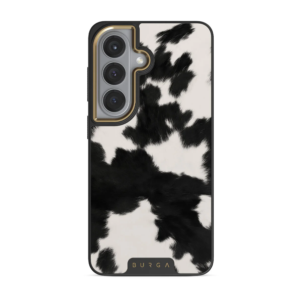 Achromatic - Samsung Galaxy S26 Case - Image 5