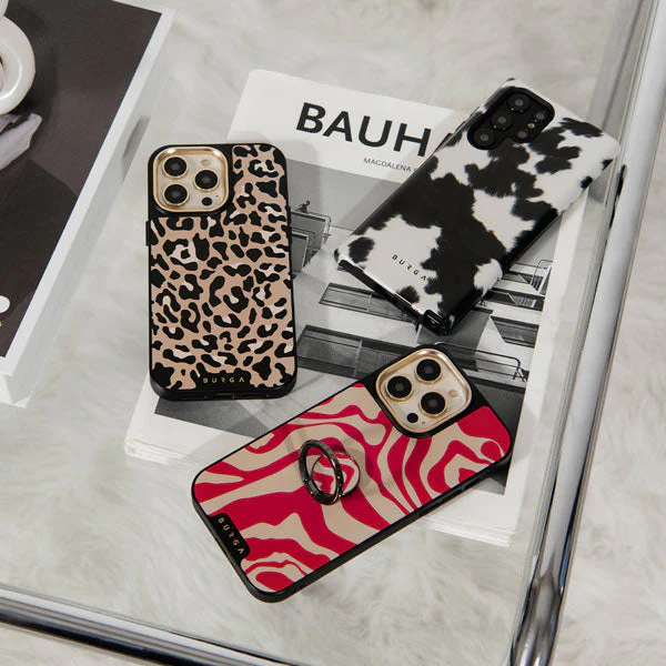 Achromatic - Samsung Galaxy S26 Plus Case - Image 44