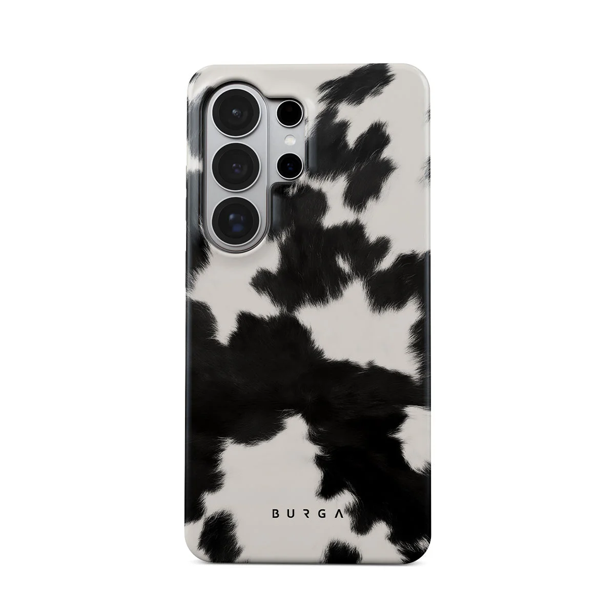 Achromatic - Samsung Galaxy S26 Ultra Case