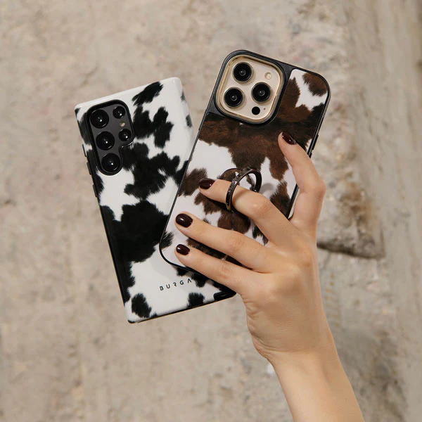 Achromatic - Xiaomi 15T Case - Image 7