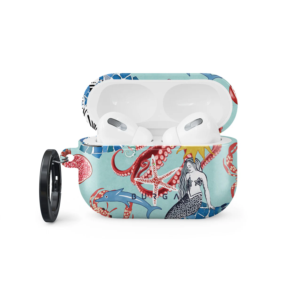 Aegean Affair - AirPods Pro 2 Case