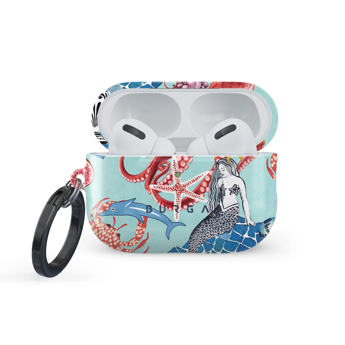 Aegean Affair - AirPods Pro 3 Case