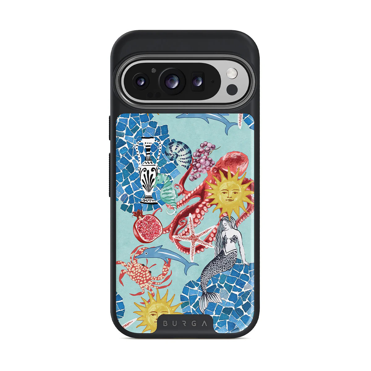 Aegean Affair - Google Pixel 9 Pro XL Case - Image 12