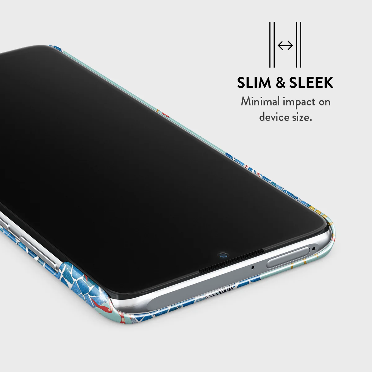 Aegean Affair - Huawei P30 Lite Case - Image 4