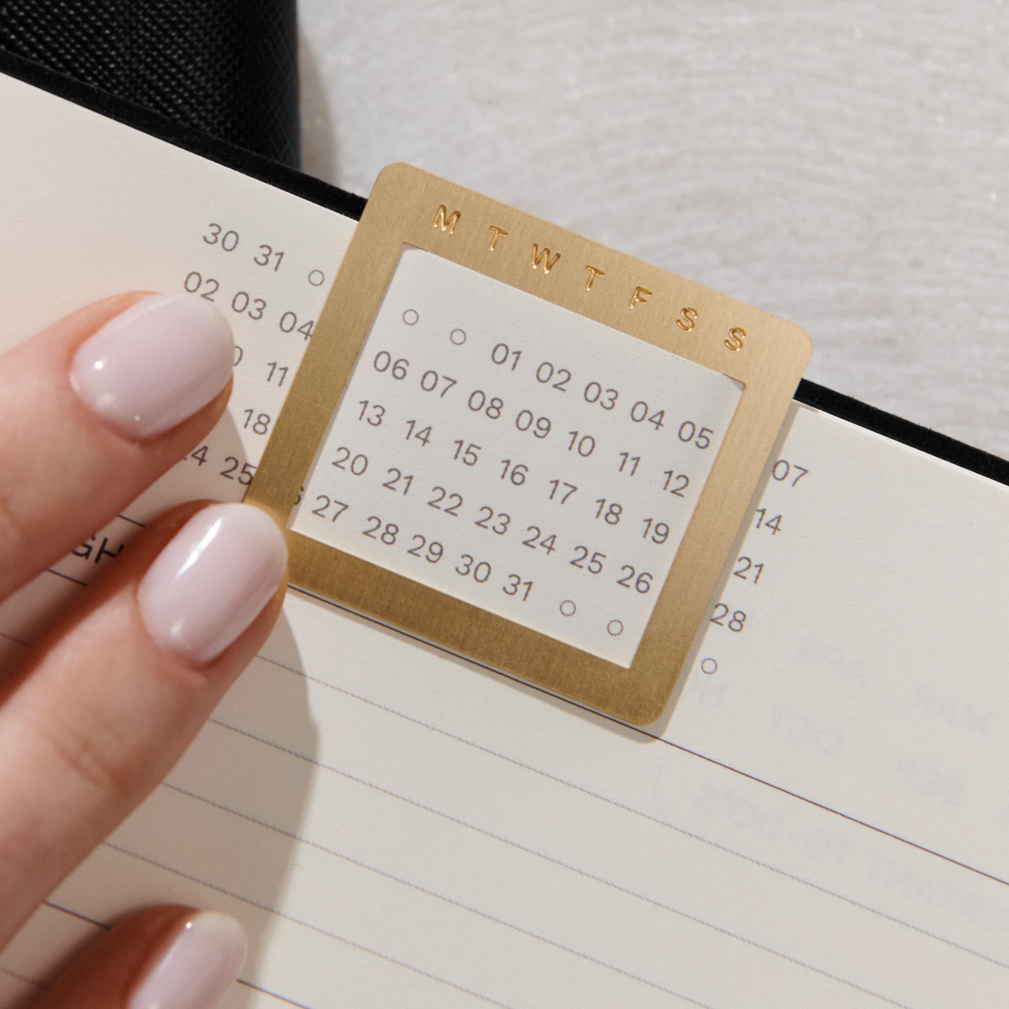 Aegean Affair - Infinity Planner - Image 10