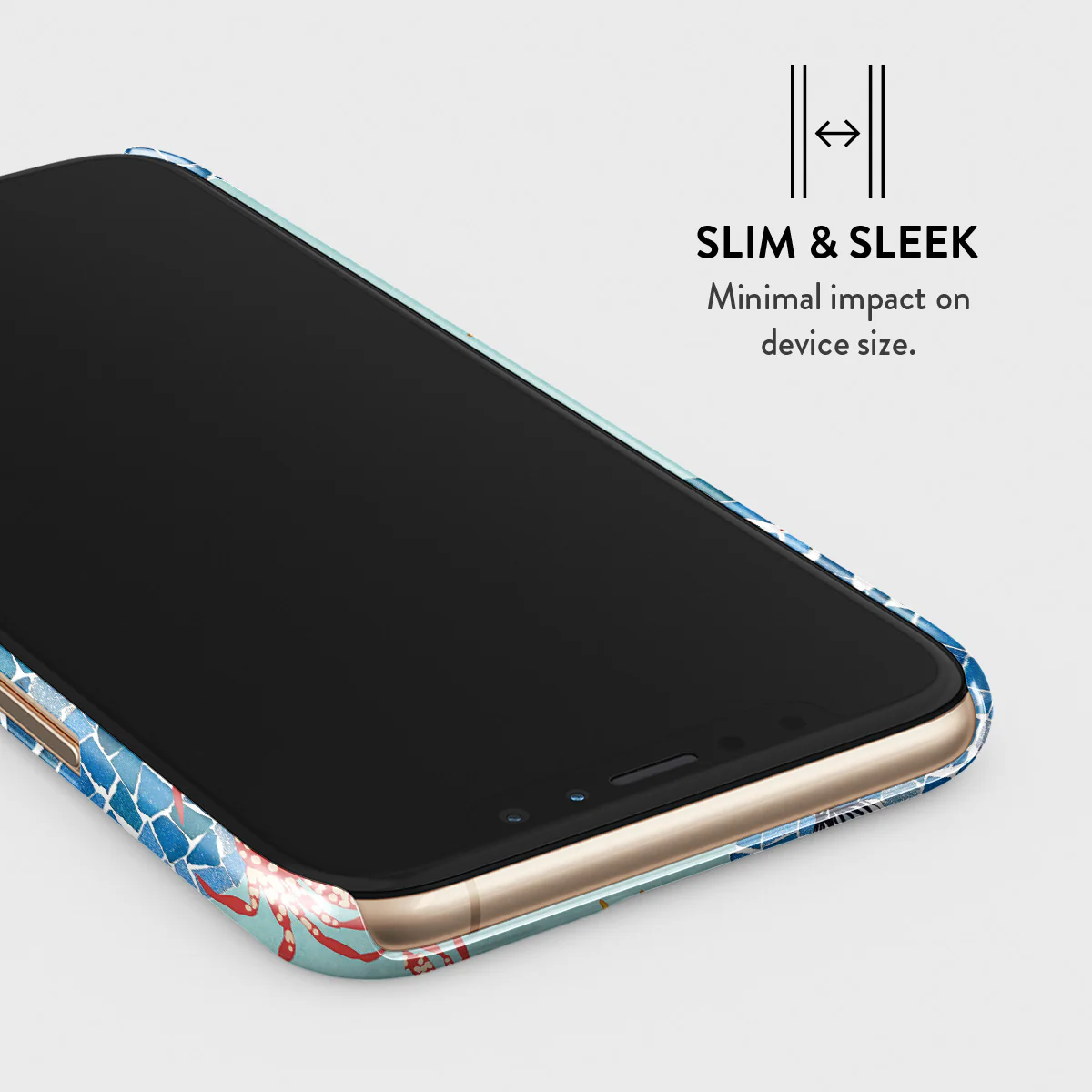 Aegean Affair - iPhone 11 Pro Max Case - Image 4