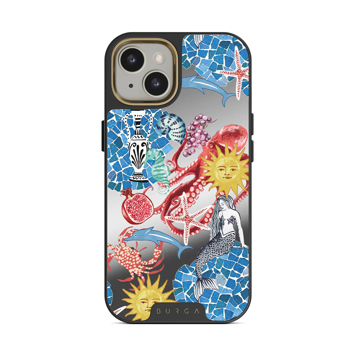 Aegean Affair - iPhone 13 Case - Image 19