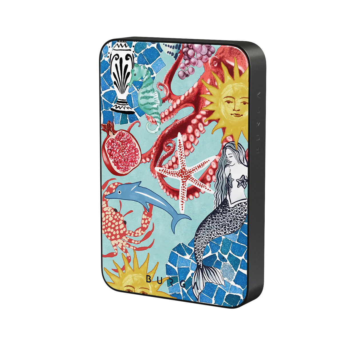 Aegean Affair - Magnetic Power Bank - Image 16