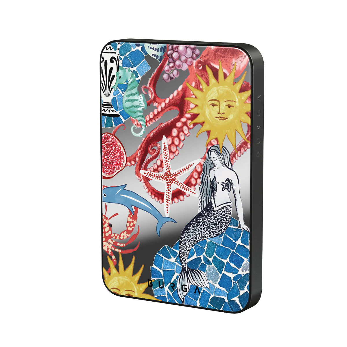 Aegean Affair - Magnetic Power Bank - Image 46