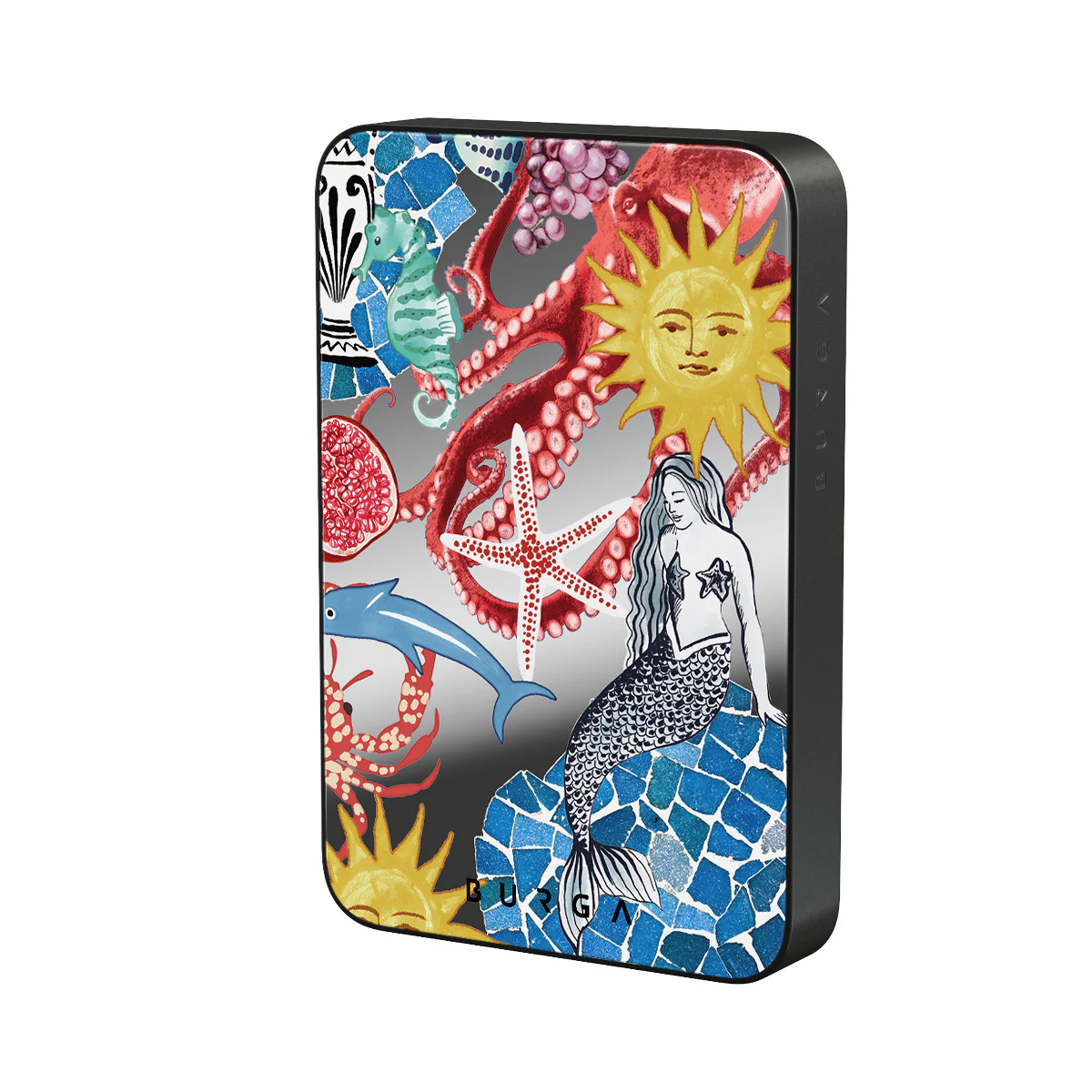 Aegean Affair - Magnetic Power Bank - Image 61