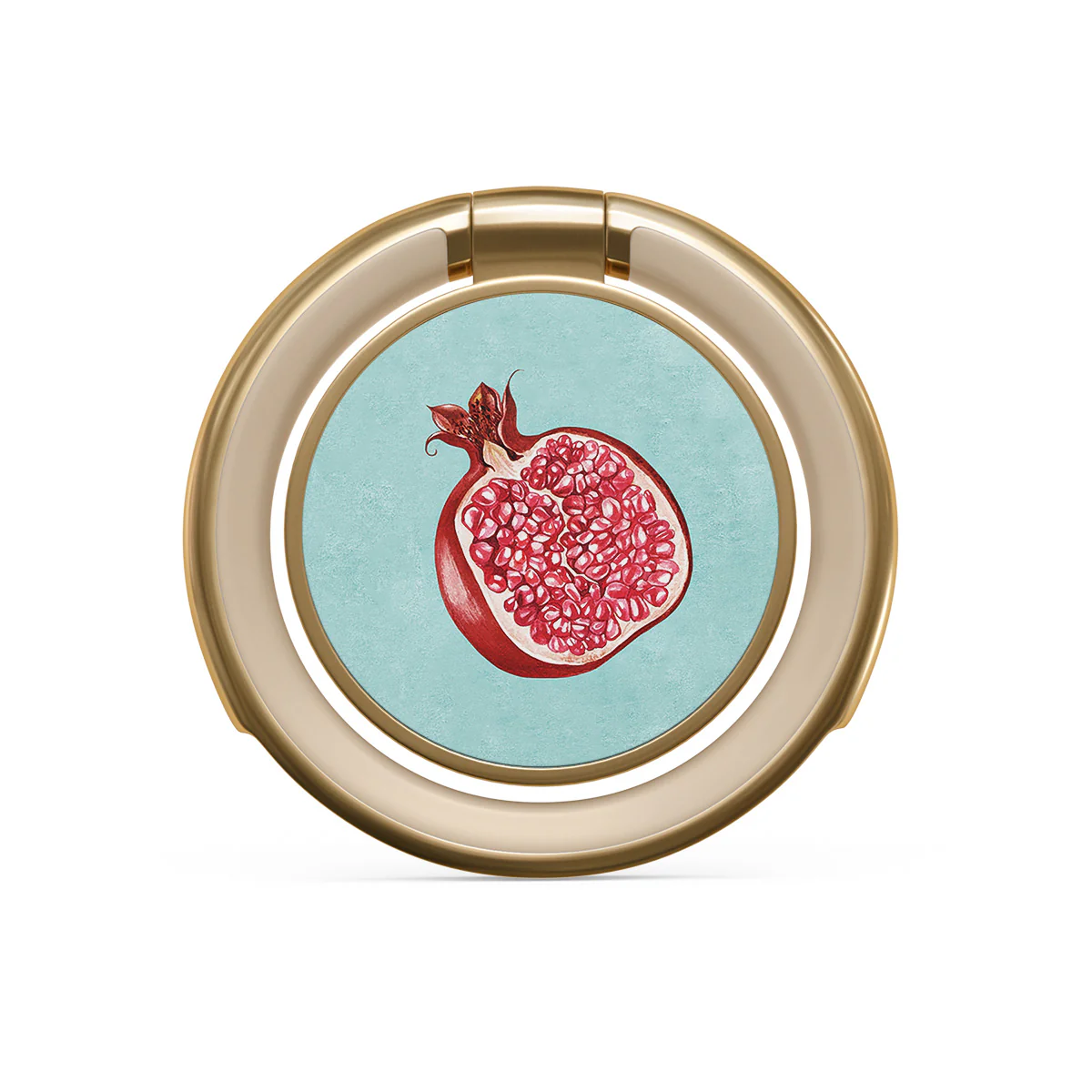 Aegean Affair - Adhesive Ring Holder - Image 6