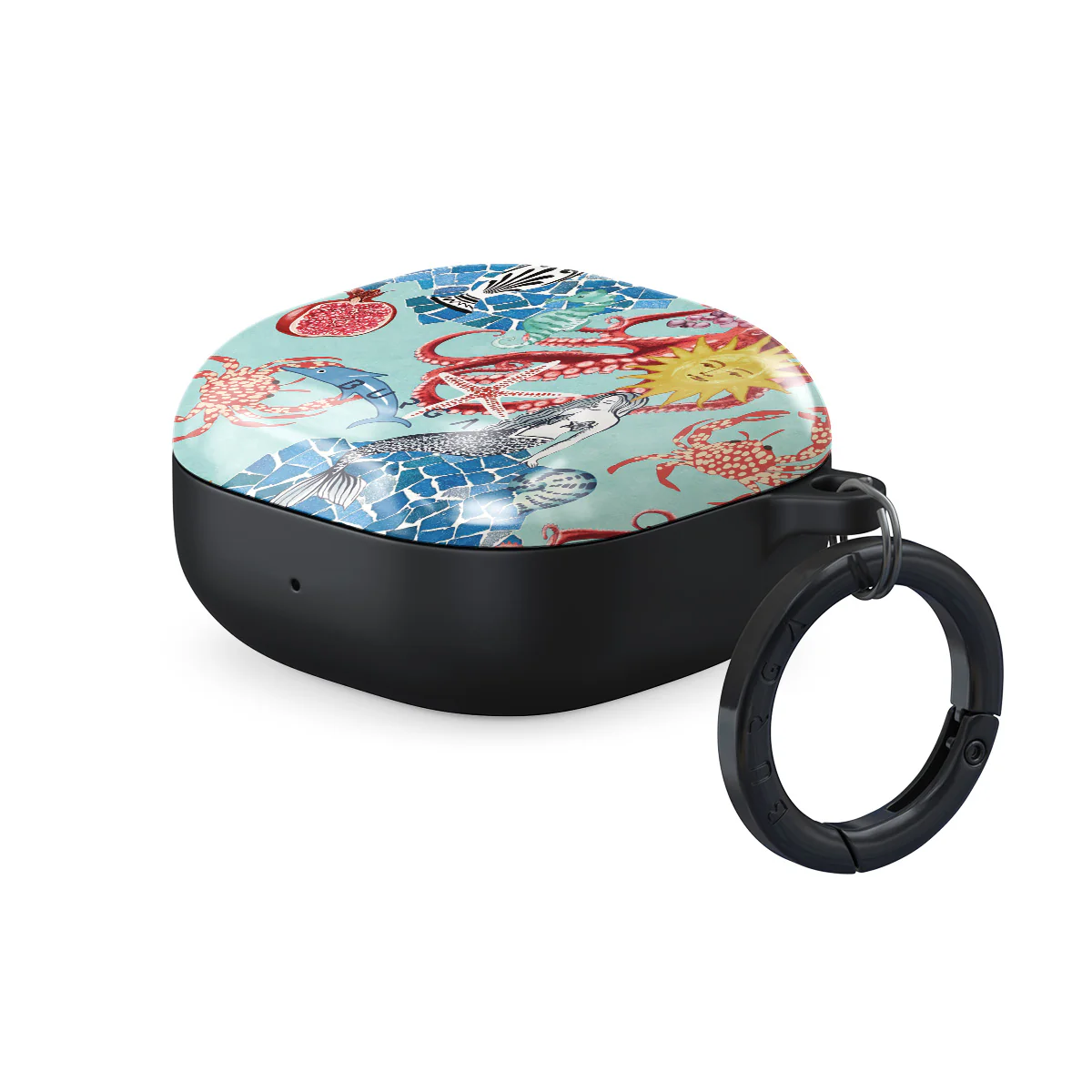 Aegean Affair - Samsung Galaxy Buds Pro 2 Case