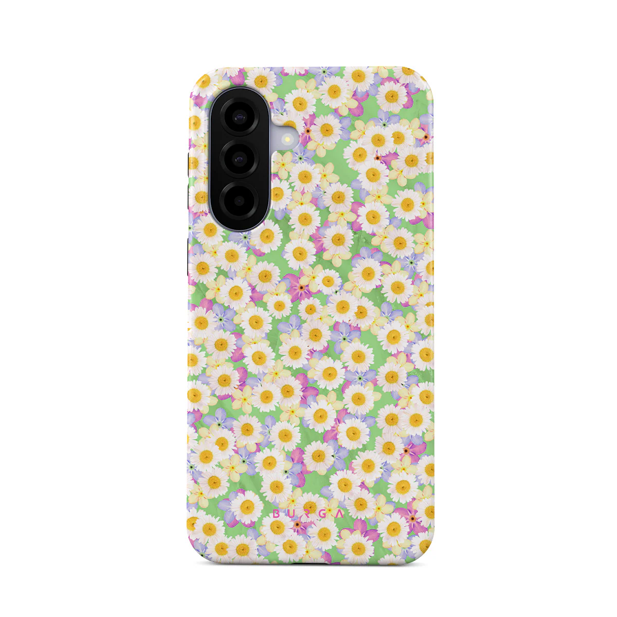 Be Kind - Aesthetic Samsung Galaxy A37 5G Case