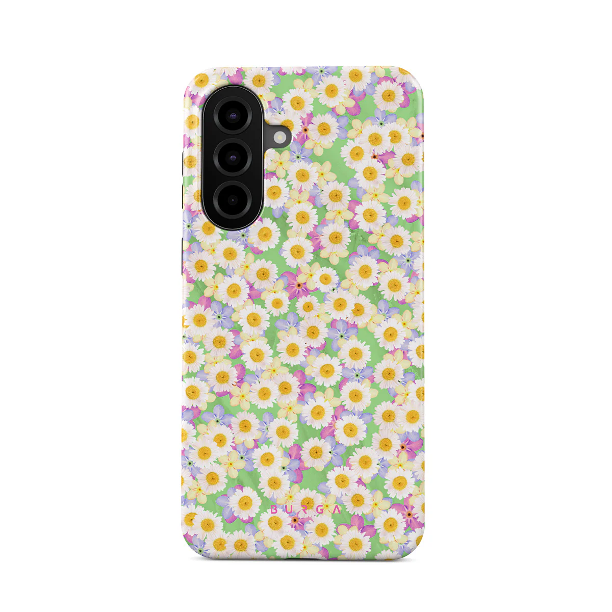 Be Kind - Aesthetic Samsung Galaxy A57 5G Case