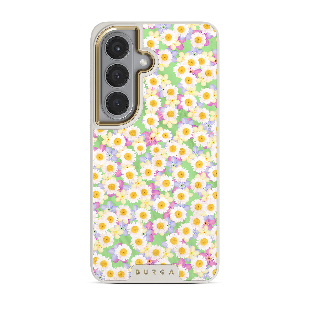 Be Kind - Aesthetic Samsung Galaxy S26 Case - Image 26