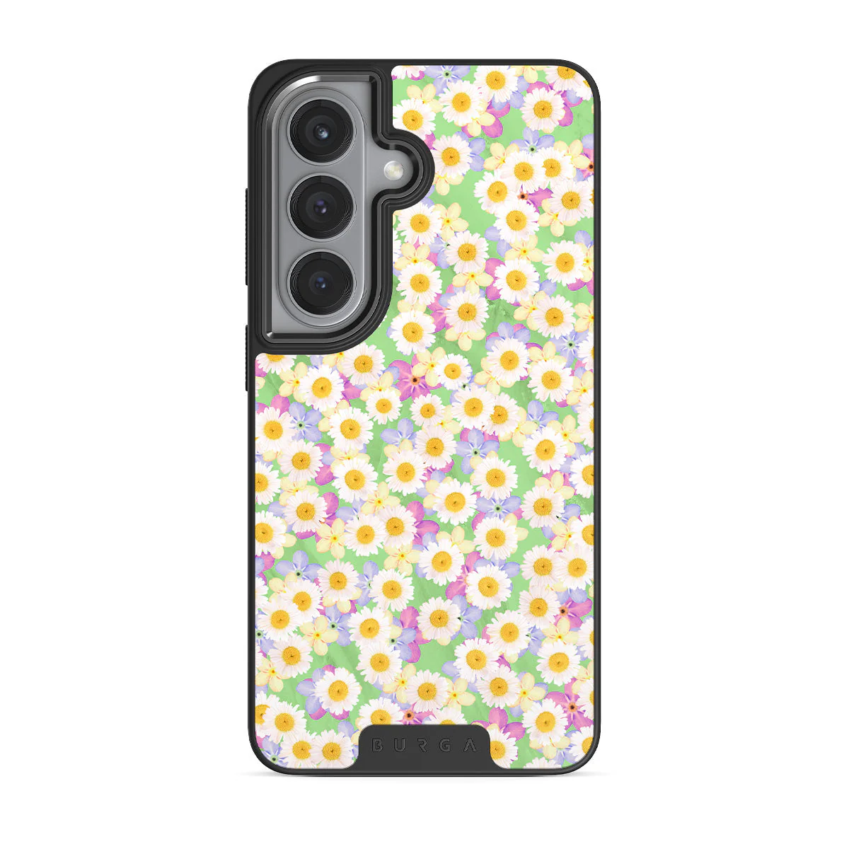 Be Kind - Aesthetic Samsung Galaxy S26 Plus Case - Image 12