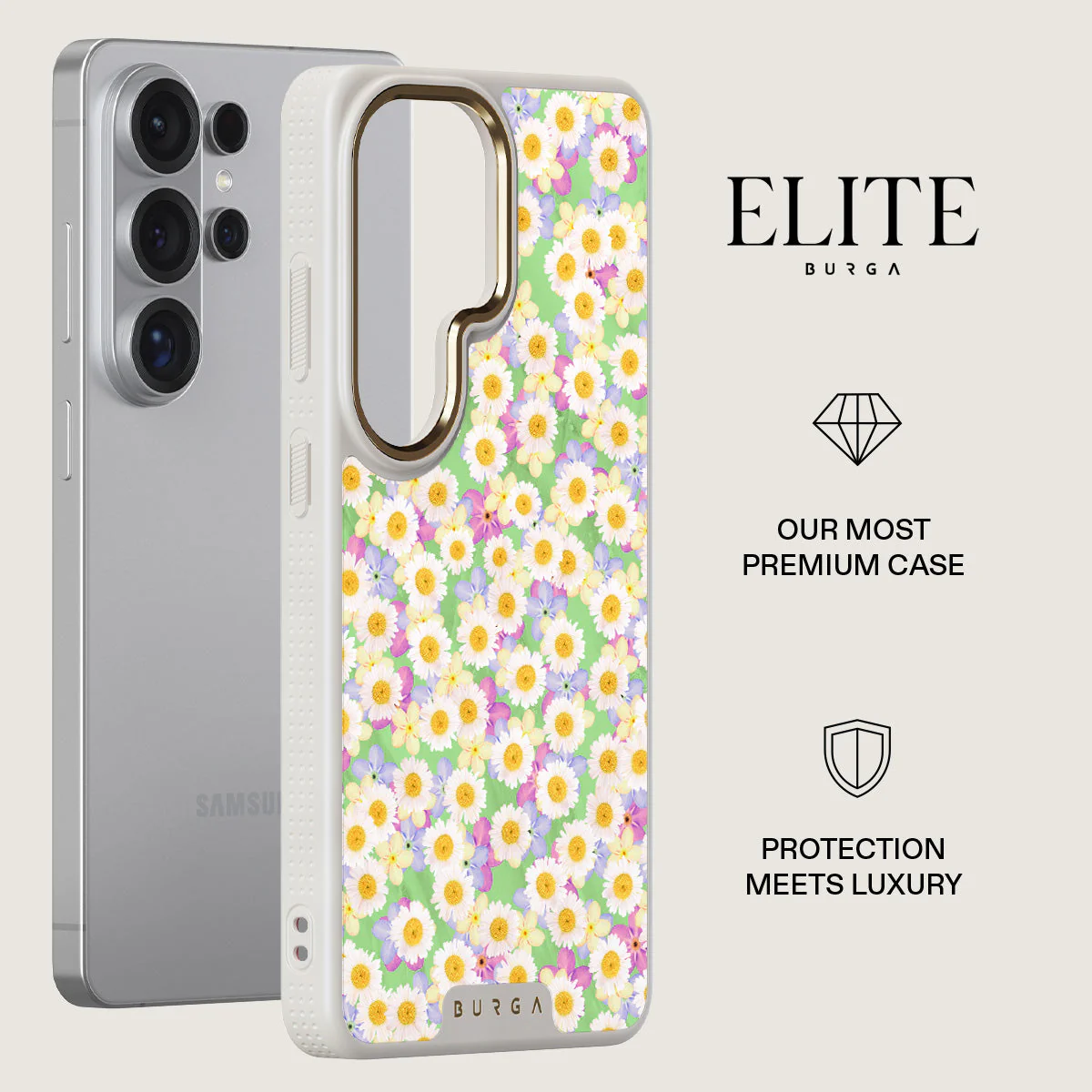 Be Kind - Aesthetic Samsung Galaxy S26 Ultra Case - Image 27