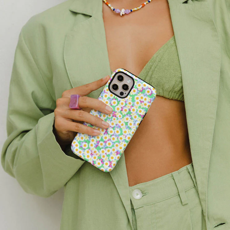Be Kind - Aesthetic Xiaomi 15T Case - Image 6