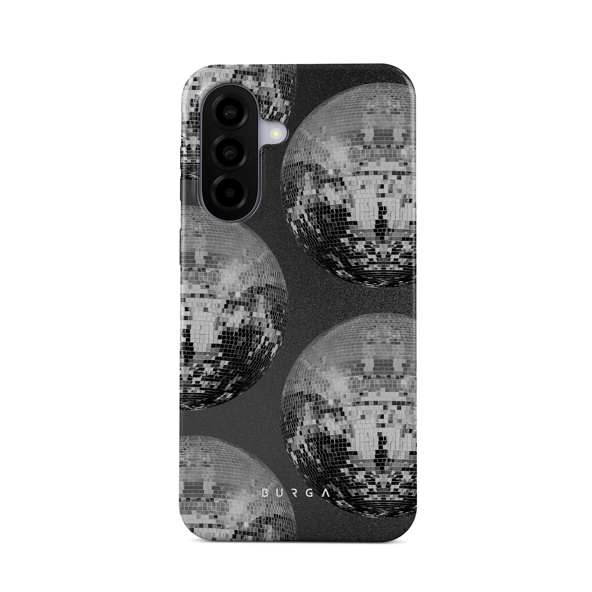 After Hours - Samsung Galaxy A37 5G Case