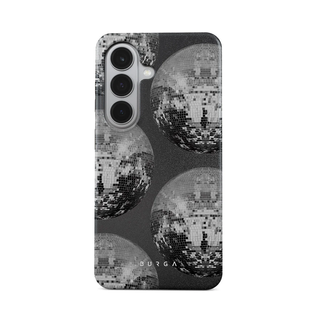 After Hours - Samsung Galaxy S26 Case