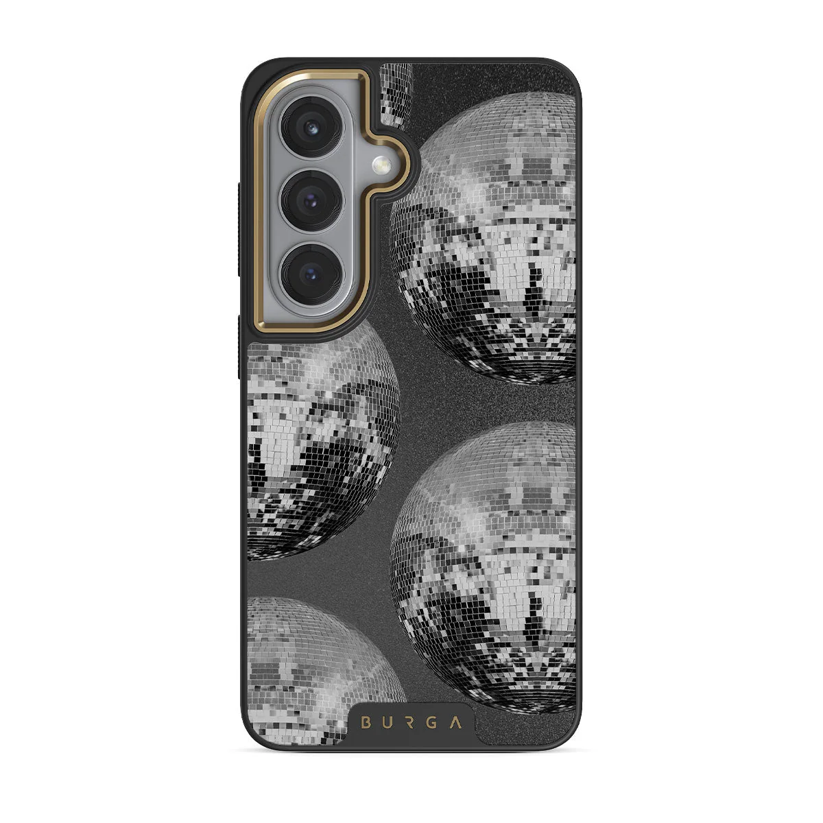 After Hours - Samsung Galaxy S26 Case - Image 5