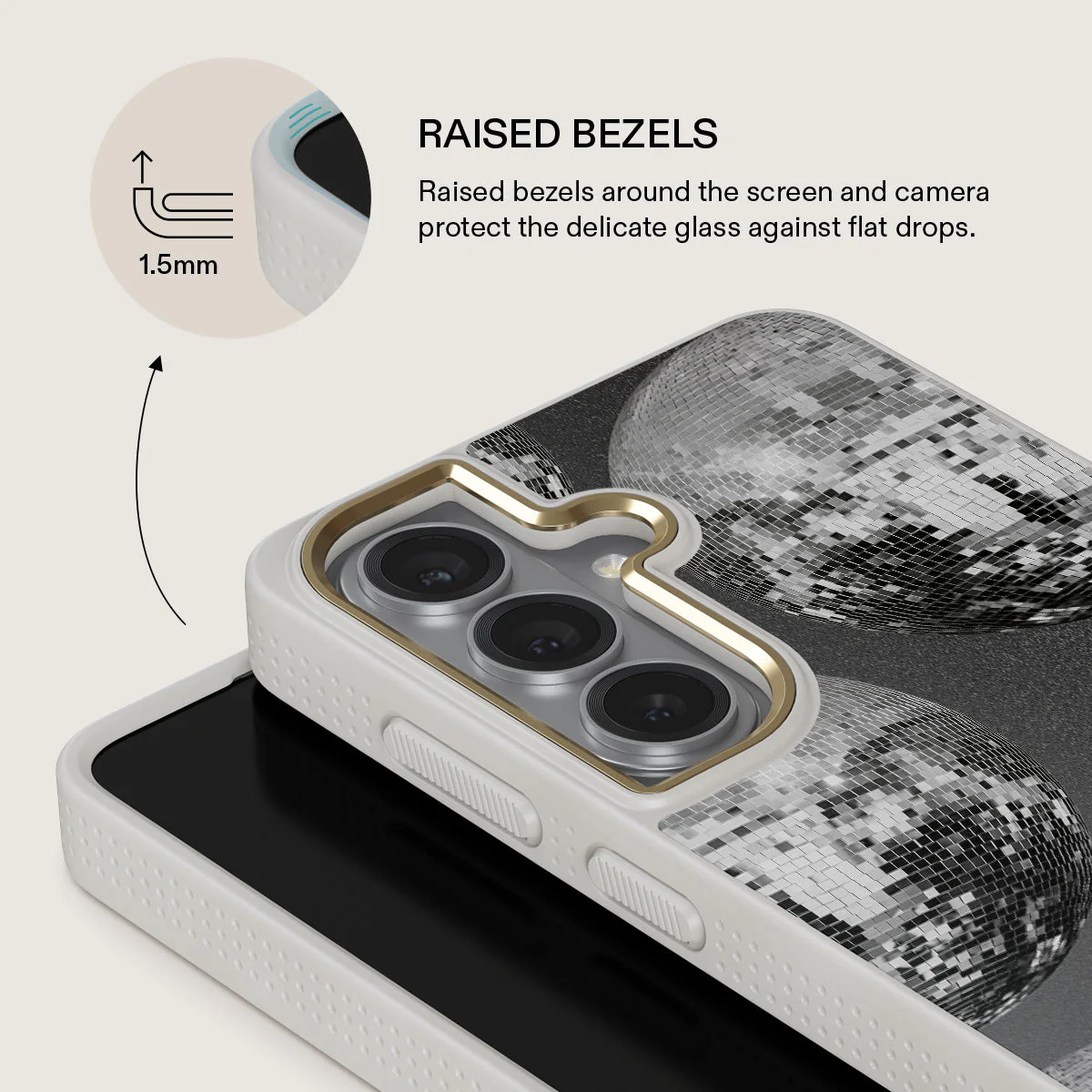 After Hours - Samsung Galaxy S26 Plus Case - Image 29