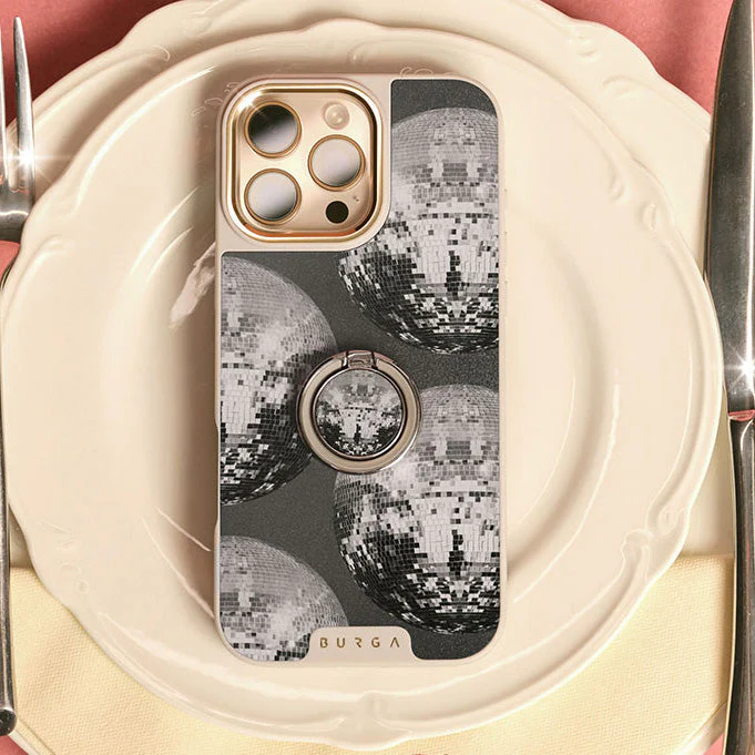 After Hours - Samsung Galaxy S26 Plus Case - Image 73
