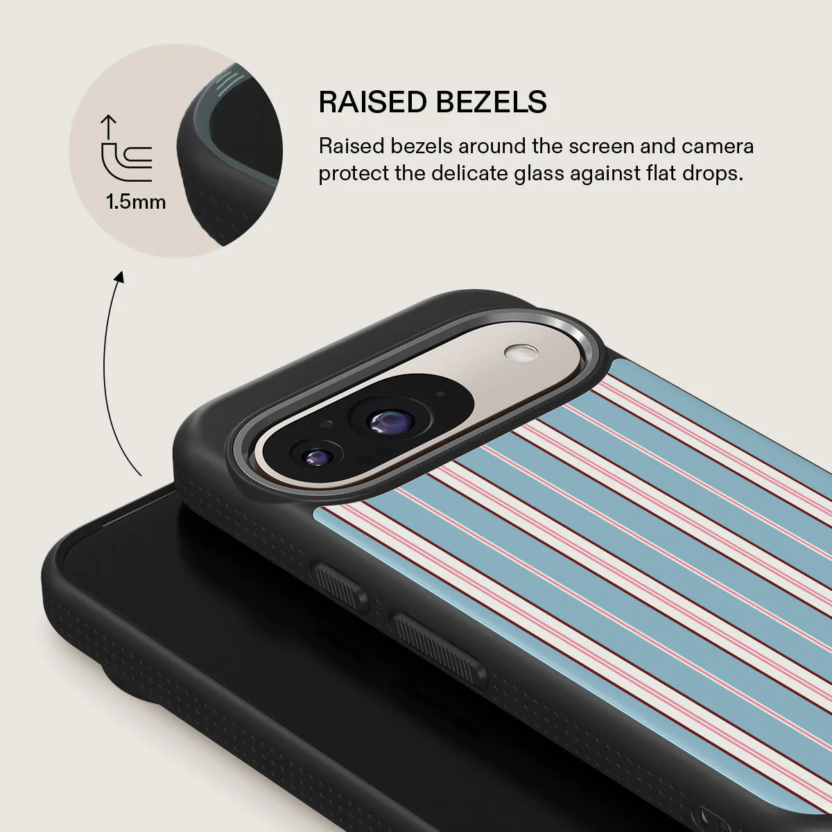 Afternoon Nap - Google Pixel 10 Pro XL Case - Image 15