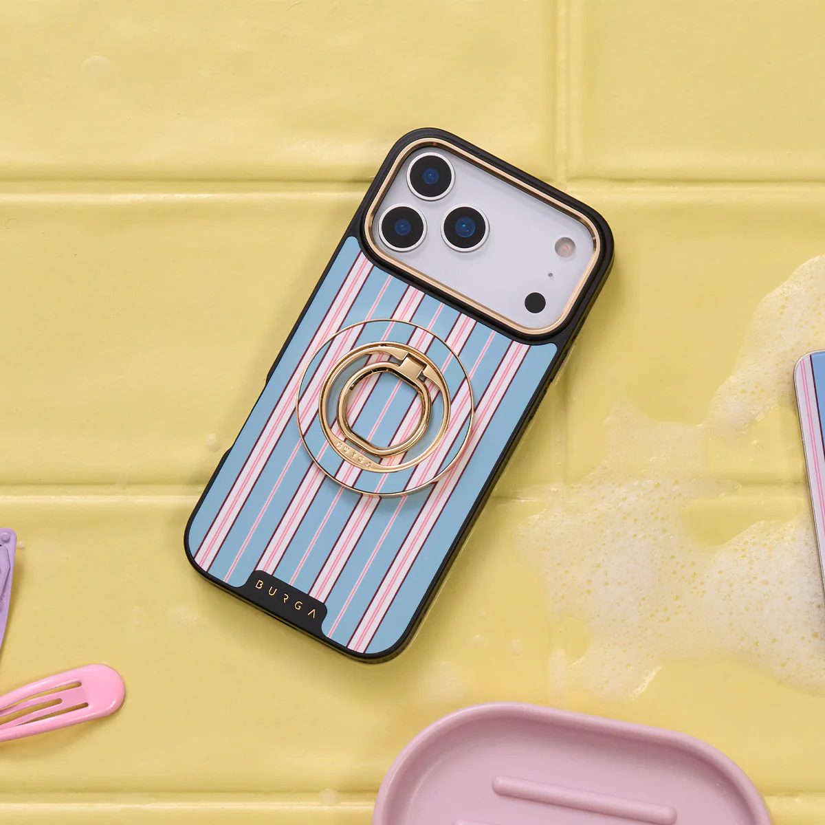 Afternoon Nap - Google Pixel 8 Case - Image 22