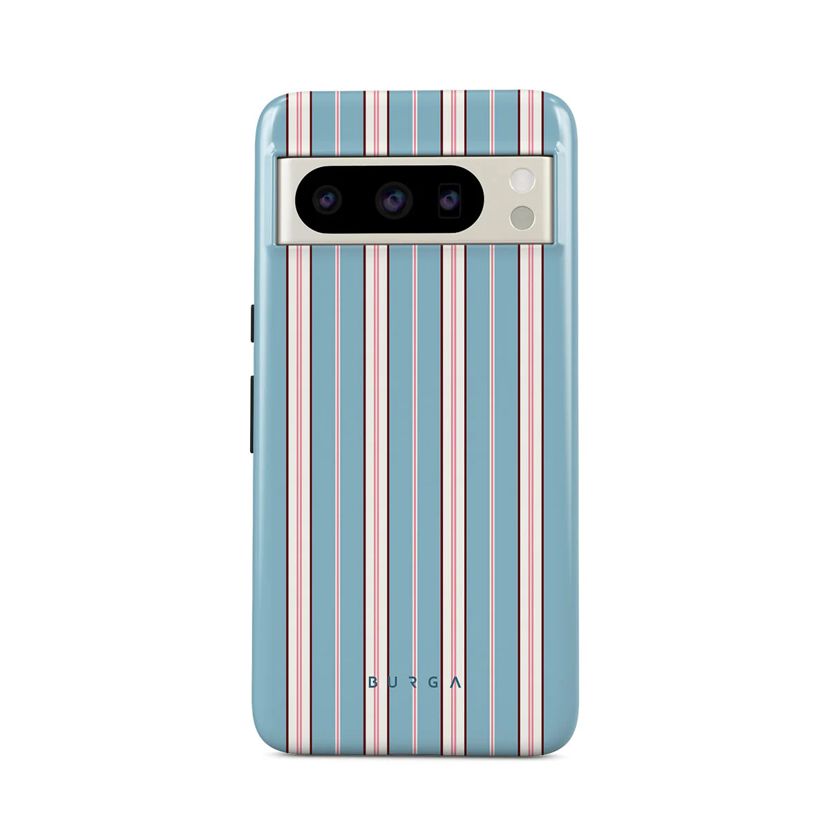 Afternoon Nap - Google Pixel 8 Pro Case