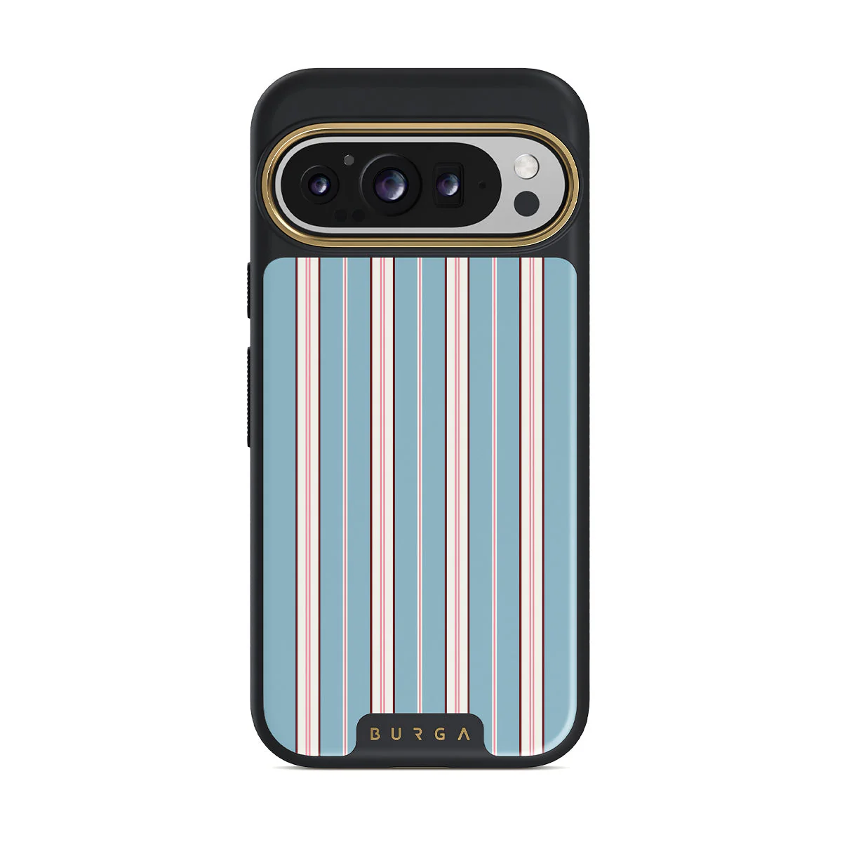 Afternoon Nap - Google Pixel 9 Pro Case - Image 5