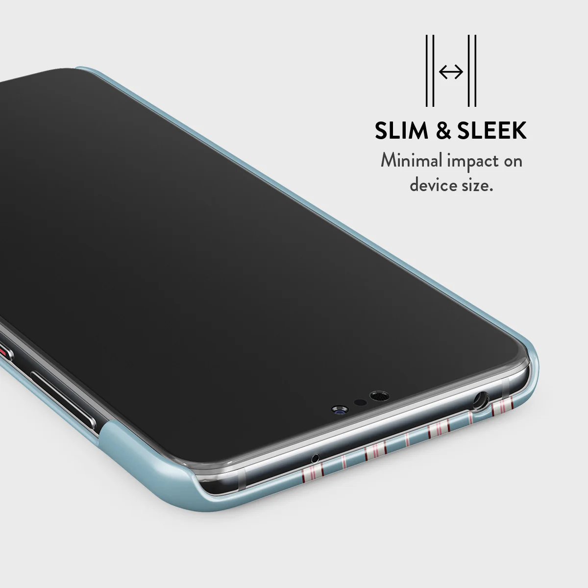 Afternoon Nap - Huawei P20 Case - Image 4
