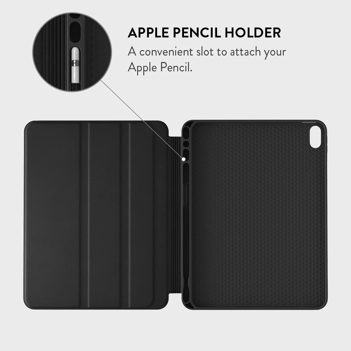 Afternoon Nap - iPad 10.9 (10th Gen) Case - Image 6