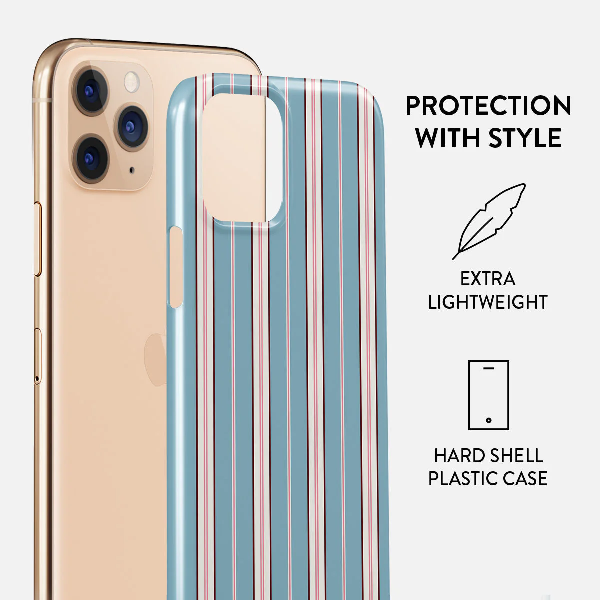 Afternoon Nap - iPhone 11 Pro Case - Image 2