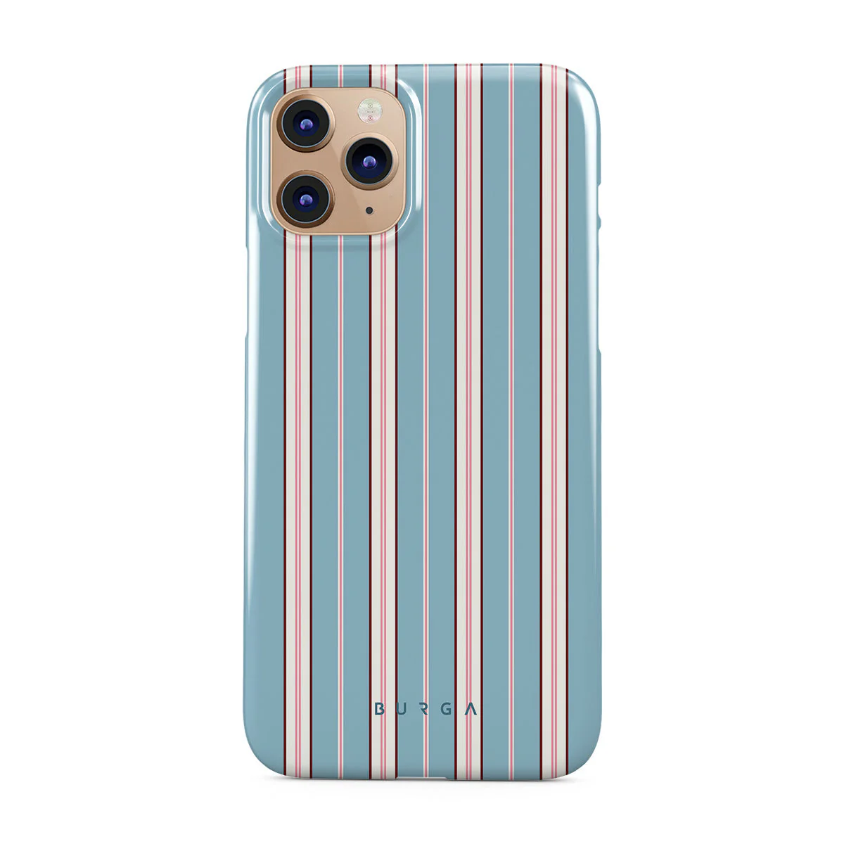 Afternoon Nap - iPhone 11 Pro Case - Image 5