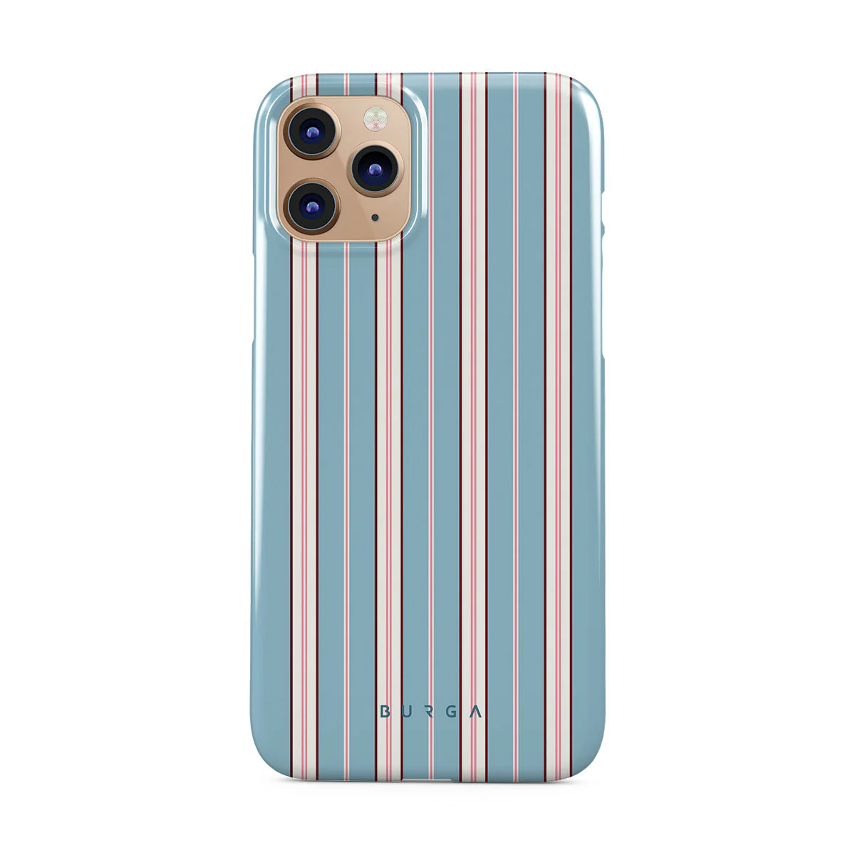 Afternoon Nap - iPhone 11 Pro Max Case