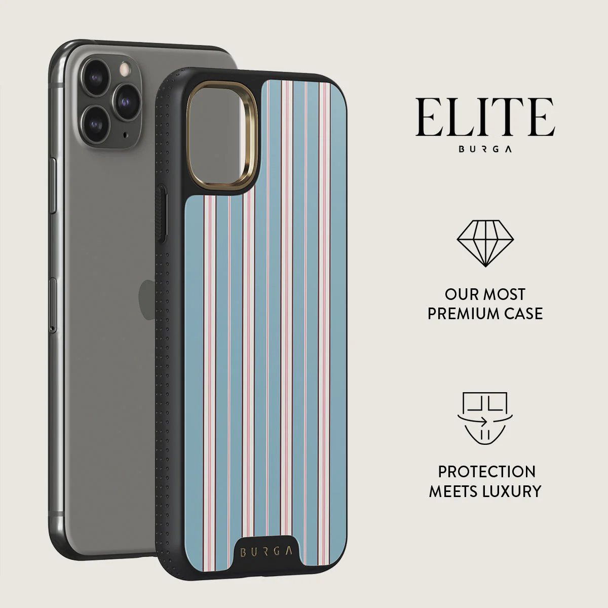 Afternoon Nap - iPhone 11 Pro Max Case - Image 10