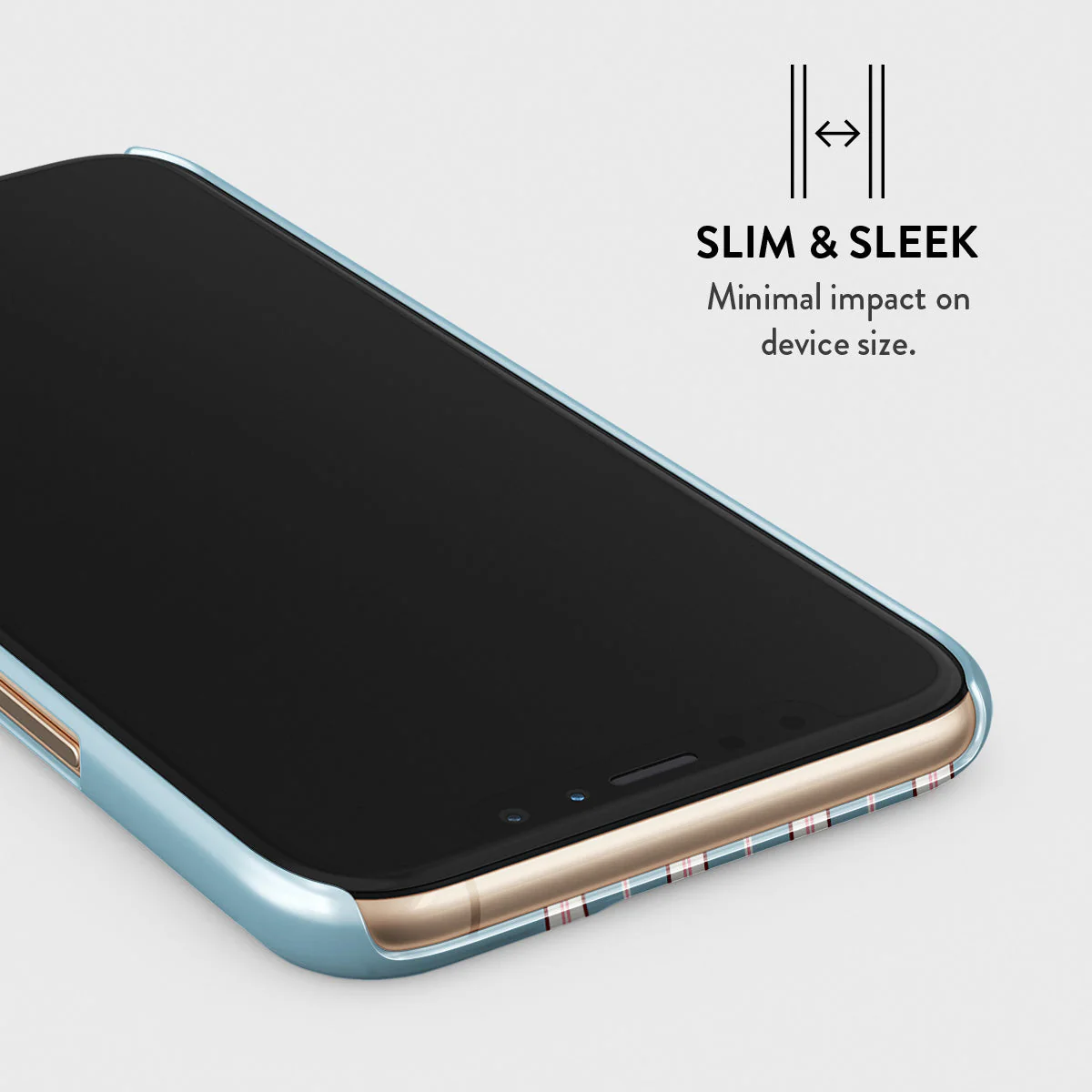 Afternoon Nap - iPhone 11 Pro Max Case - Image 4