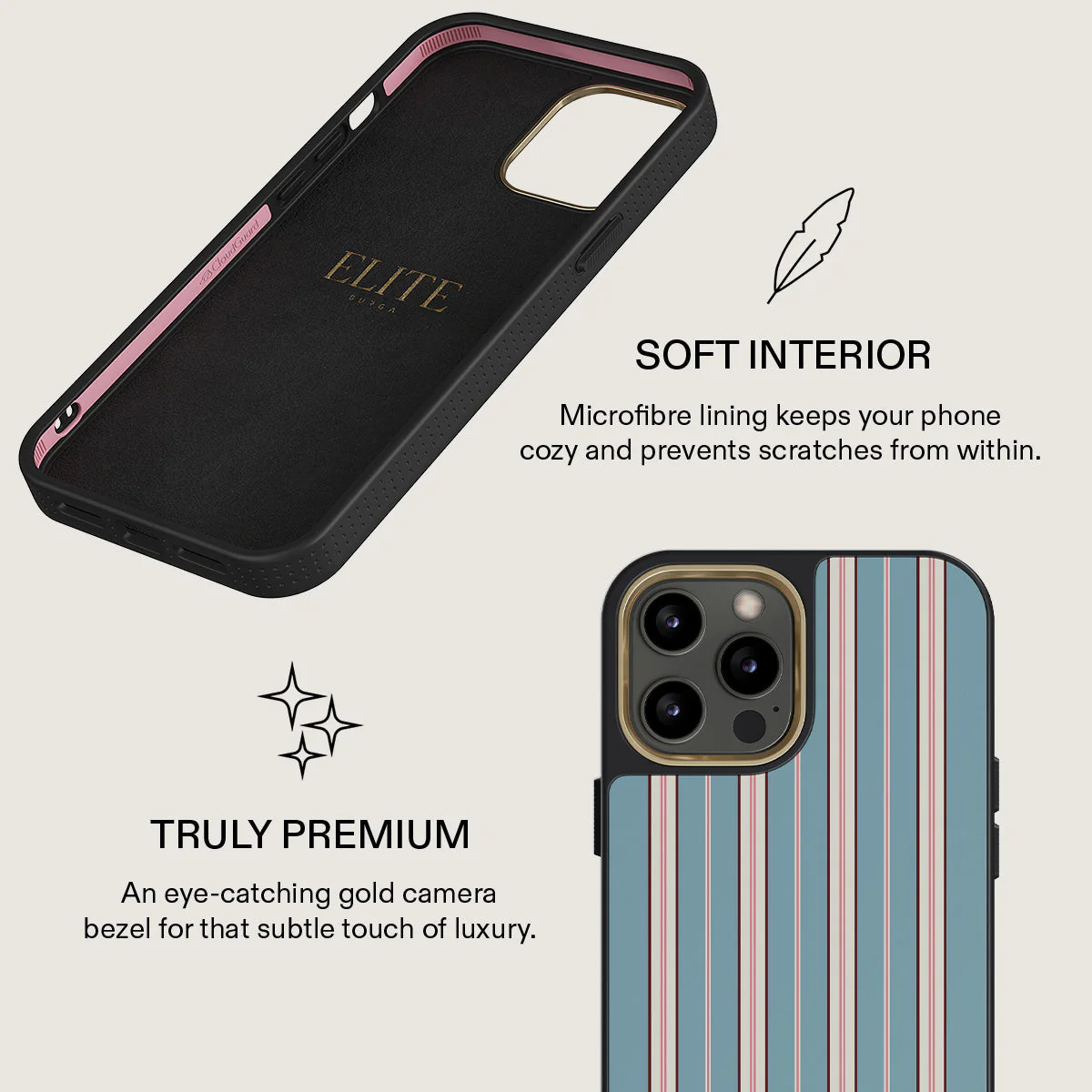Afternoon Nap - iPhone 12 Pro Max Case - Image 14
