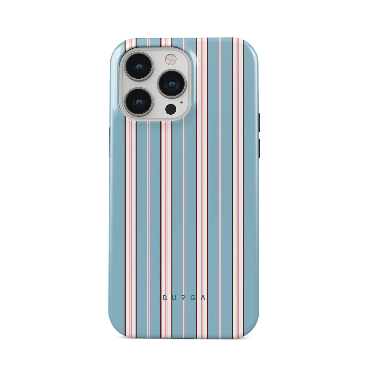 Afternoon Nap - iPhone 13 Pro Max Case