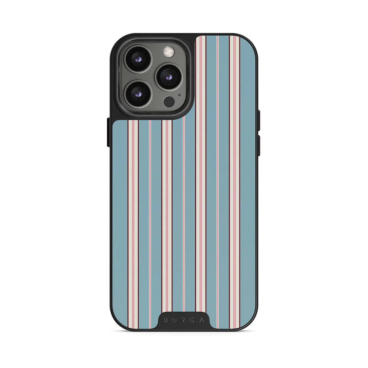 Afternoon Nap - iPhone 13 Pro Max Case - Image 12