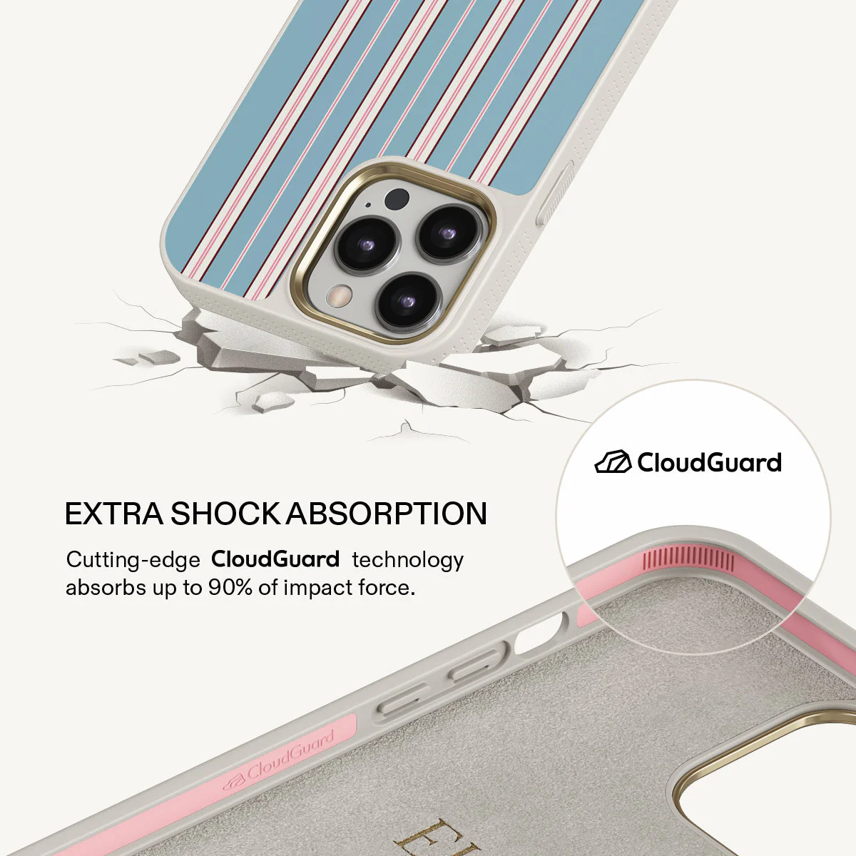 Afternoon Nap - iPhone 13 Pro Max Case - Image 21