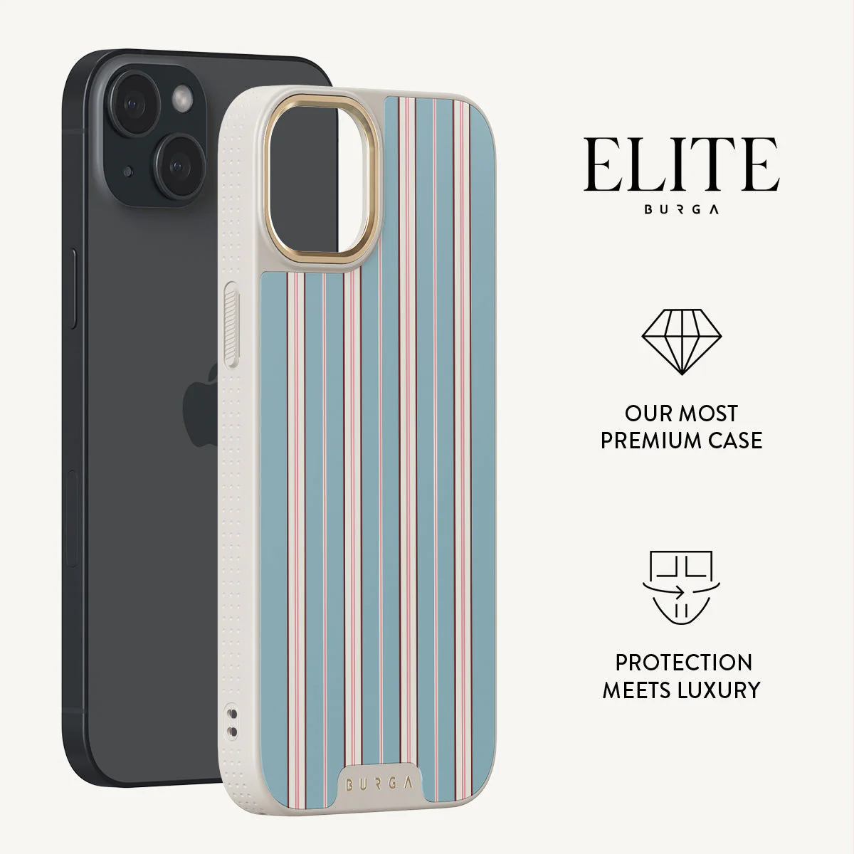 Afternoon Nap - iPhone 14 Case - Image 20
