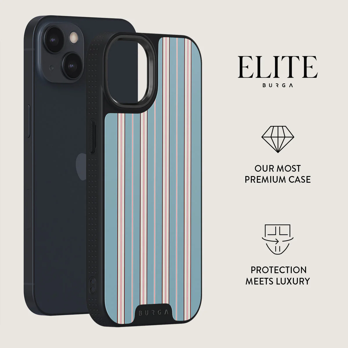 Afternoon Nap - iPhone 14 Plus Case - Image 13