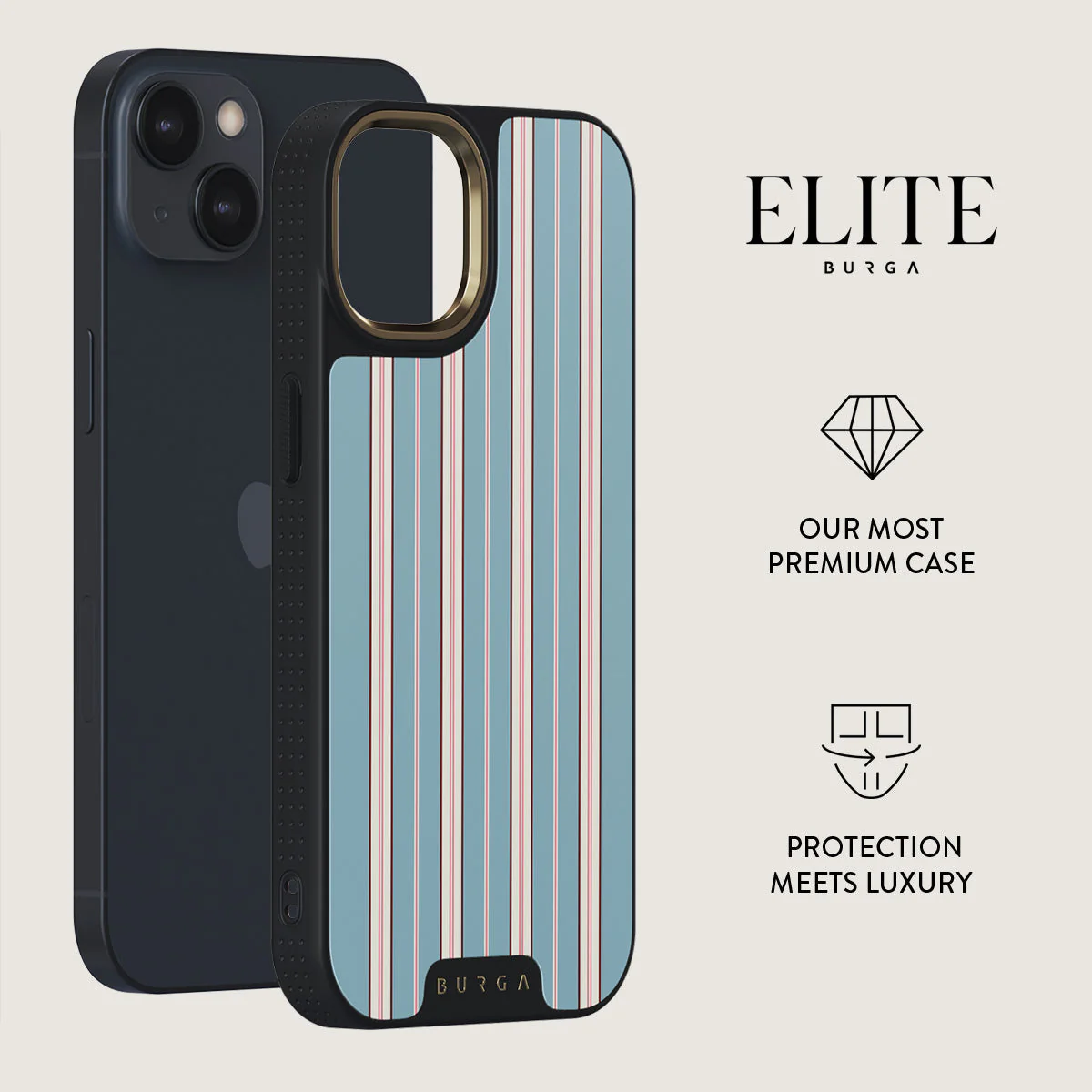 Afternoon Nap - iPhone 14 Plus Case - Image 6