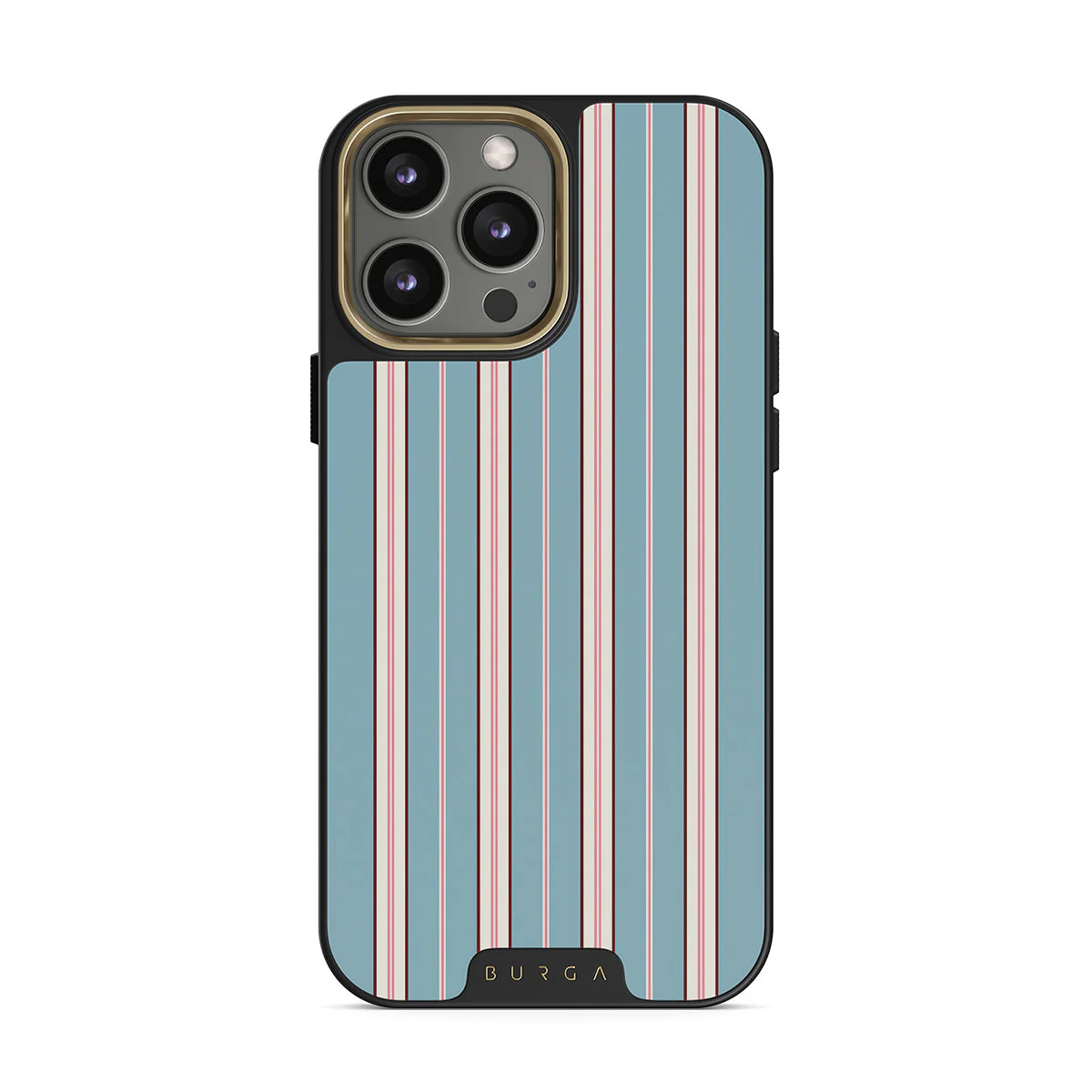 Afternoon Nap - iPhone 14 Pro Case - Image 5