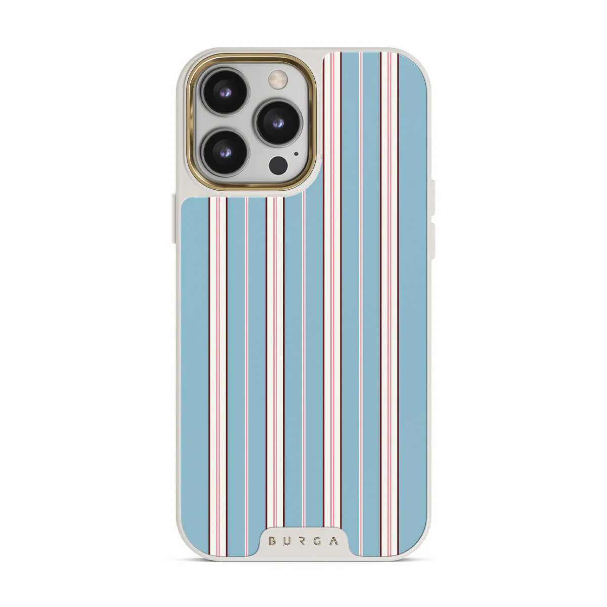 Afternoon Nap - iPhone 14 Pro Max Case - Image 19
